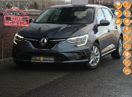 Renault Megane IV Navi*FullLed*AsysToru*Klimatronik*Temp*Komp*2xPdc*Android*GwarVGS !!