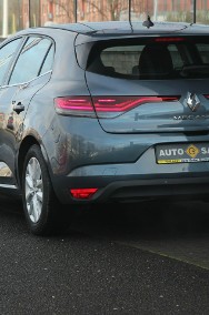 Renault Megane IV Navi*FullLed*AsysToru*Klimatronik*Temp*Komp*2xPdc*Android*GwarVGS !!-2