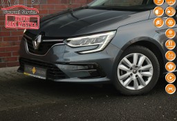 Renault Megane IV Navi*FullLed*AsysToru*Klimatronik*Temp*Komp*2xPdc*Android*GwarVGS !!