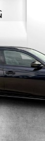 Peugeot 508 II GT focal SKORA blis FUL LED kamery masaze hak elek.sam parkuje ACC m-4