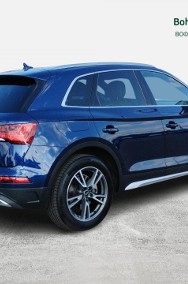 Audi Q5 III FY (2017-)-2