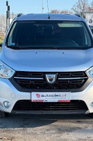 Dacia Lodgy-2