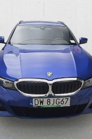 BMW SERIA 3 Poleasingowe.pl ECR-2