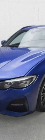 BMW SERIA 3 Poleasingowe.pl ECR-3