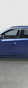 BMW SERIA 3 Poleasingowe.pl ECR-4