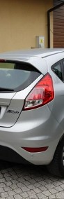 Ford Fiesta IX Jak Nowy - 1.0 - LED - Navi - GWARANCJA - Zakup Door to Door-3