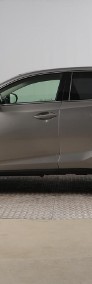 Lexus NX NX 14- , Serwis ASO, Automat, Skóra, Navi, Klimatronic, Tempomat,-4