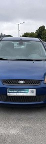 Ford Fiesta VII-4