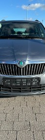 Skoda Fabia II-3