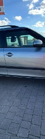 Skoda Fabia II-4