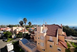 Mieszkanie Oeiras E São Julião Da Barra, Paço De Arcos E Caxias