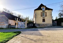 Dom Auriac-Du-Périgord