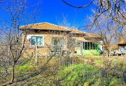 Dom Велико Търново/Veliko-Tarnovo