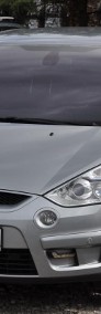 Ford S-MAX-4