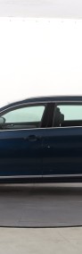 Volkswagen Passat B8 , Skóra, Navi, Klimatronic, Tempomat, Parktronic,-4