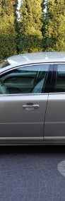 Volvo S80 II Summum - 200KM - Automat - Polecam GWARANCJA - Zakup Door to Door-4