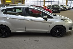Ford Fiesta VIII ZOBACZ OPIS !! W podanej cenie roczna gwarancja