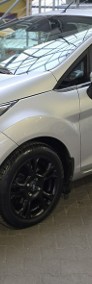 Ford Fiesta VIII ZOBACZ OPIS !! W podanej cenie roczna gwarancja-3