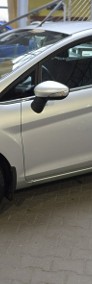 Ford Fiesta VIII ZOBACZ OPIS !! W podanej cenie roczna gwarancja-4