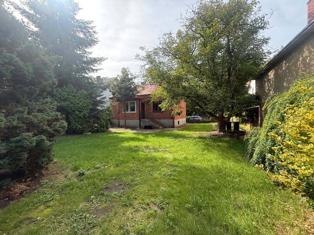 Dom na sprzedaż, 3 pokoje, 80 m², Turek