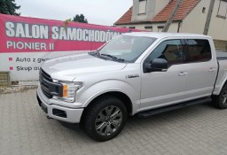 Ford Inny FORD F 150 ! 3.5 BENZYNA ! 2019 ROK ! AUTOMAT !