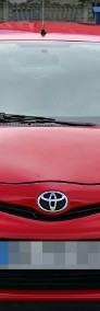 Toyota Aygo I-3