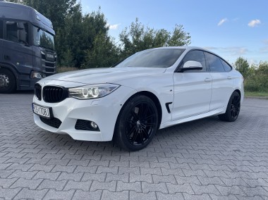 3GT XDrive MPakiet-1