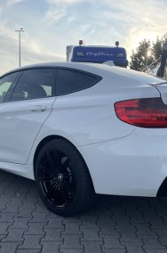3GT XDrive MPakiet-2