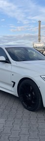 3GT XDrive MPakiet-4