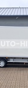 Kontener 4,70m Winda Na Bliźniakach 165KM /www.auto-hit.com/-4