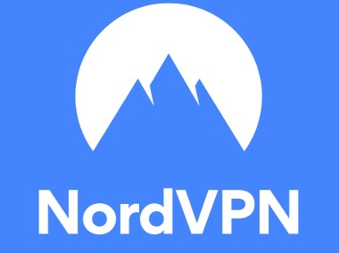 NordVPN - 12 miesięcy - MacOS / Windows / iOS / Android-1