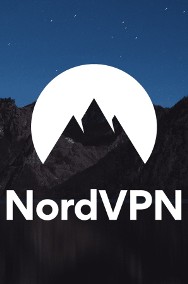 NordVPN - 12 miesięcy - MacOS / Windows / iOS / Android-2