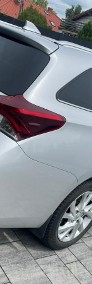 Toyota Auris II 1.8 HYBRYDA Bogata Opcja LIFT LED Kamera SALON POLSKA Asystent 2017R-4