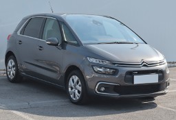 Citroen C4 Picasso II , Navi, Klimatronic, Tempomat, Parktronic