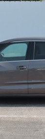 Citroen C4 Picasso II , Navi, Klimatronic, Tempomat, Parktronic-4