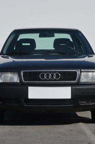 Audi 80 IV (B4) , HAK-2