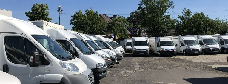 Hyundai Kona 100% elektryk Premium Pompa ciepła DARMOWE Parkingi - 300KM-1