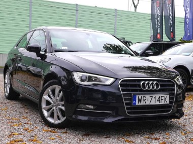 Audi A3 III (8V)-1