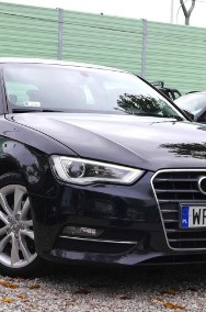 Audi A3 III (8V)-2