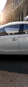 Opel Corsa D rabat: 10% (6 450 zł) Wyprzedaż rocznika w ASO!-3