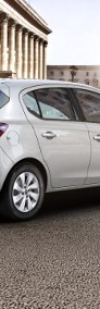Opel Corsa D rabat: 10% (6 450 zł) Wyprzedaż rocznika w ASO!-4