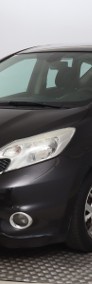 Nissan Note E12 , Salon Polska, Serwis ASO, Navi, Klimatronic, Tempomat ,-3