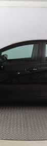 Nissan Note E12 , Salon Polska, Serwis ASO, Navi, Klimatronic, Tempomat ,-4