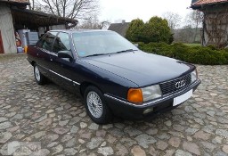 Audi 100 III (C3) 2,2 Komfort