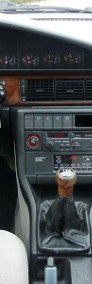 Audi 100 III (C3) 2,2 Komfort-3