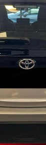 Toyota Yaris III Active 1.5 benzyna Active 1.5 benzyna 125KM | Tempomat adaptacyjny!-4