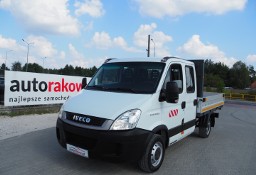 Iveco Inny Iveco