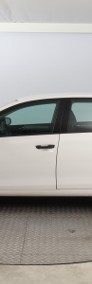 Volkswagen Golf VI , Klima-4