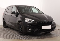BMW Inny