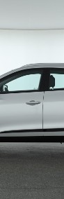 Hyundai ix35 , Salon Polska, Serwis ASO, Skóra, Klimatronic-4